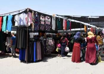 צילום: דודו גרינשפן