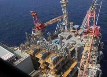 צילום: יהודה יפרח