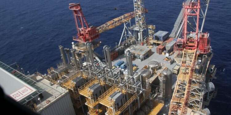 צילום: יהודה יפרח