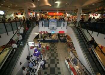 צילום: מרים צחי