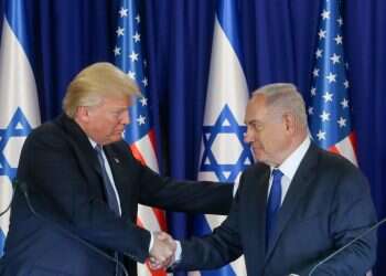 צילום: מארק ישראל סלם