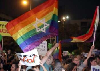 צילום: גדעון מרקוביץ