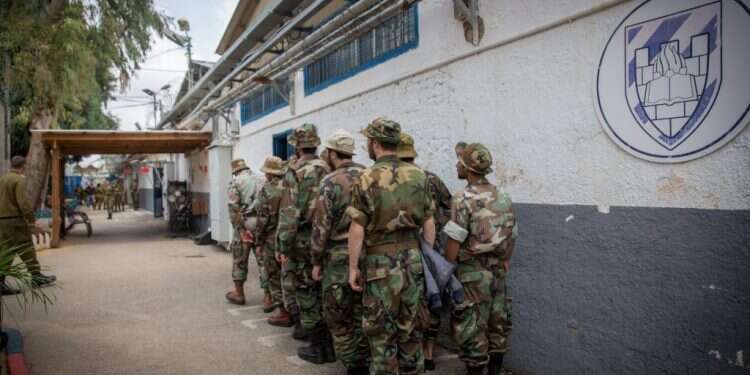 צילום: מרים אלסטר, פלאש 90