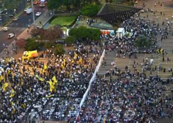 צילום: יוסי זליגר