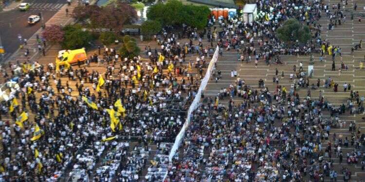 צילום: יוסי זליגר