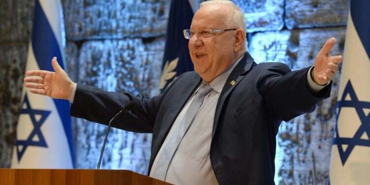 צילום: מארק ניימן, לע''מ