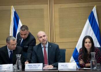 צילום: יונתן זינדל, פלאש90