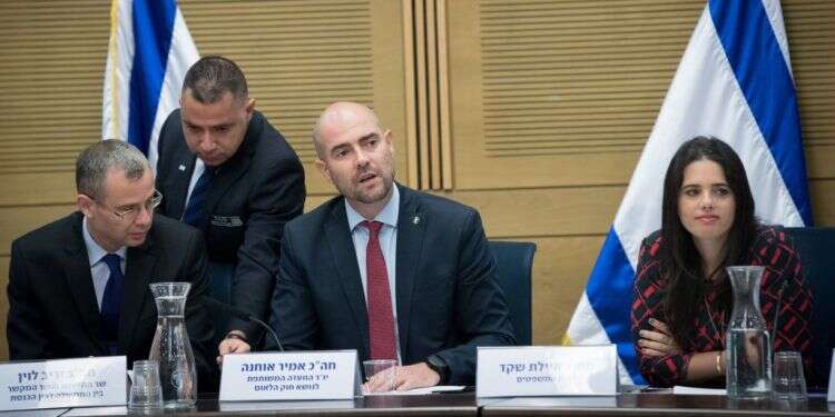 צילום: יונתן זינדל, פלאש90