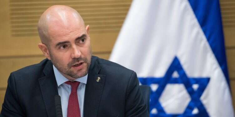 צילום: יונתן זינדל, פלאש 90