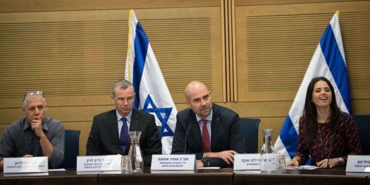 צילום: יונתן זינדל, פלאש90