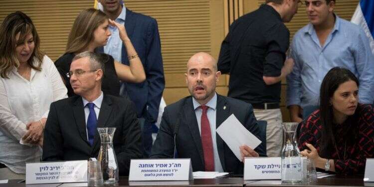 צילום: יונתן זינדל, פלאש90