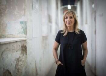 צילום: הדס פרוש, פלאש 90