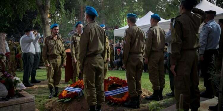 צילום: פלאש 90