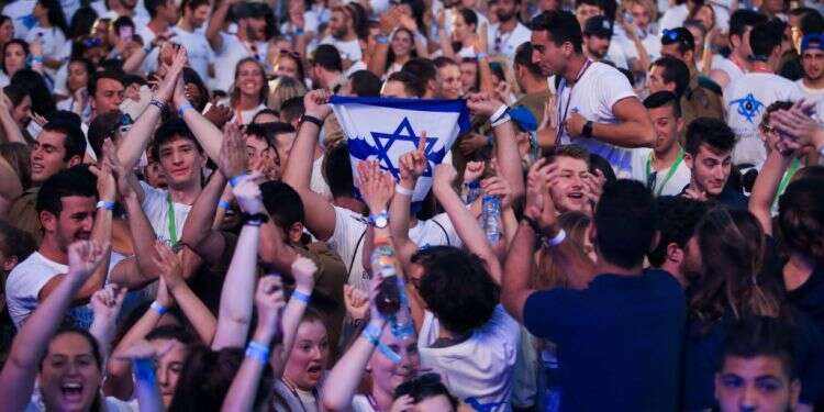 צילום: אורן בן חקון