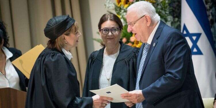 צילום: יונתן זינדל, פלאש90