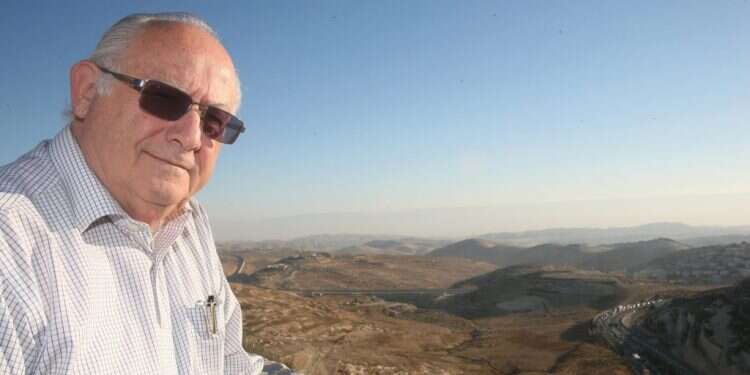 ד צילום: מרים צחי