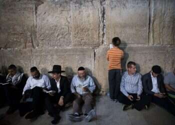 צילום: יונתן זינדל, פלאש90