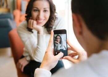 צילום: שאטרסטוק