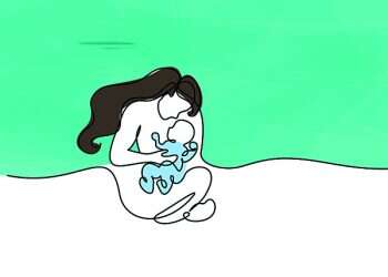 איור: שאטרסטוק