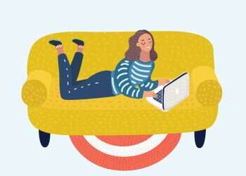 איור: שאטרסטוק