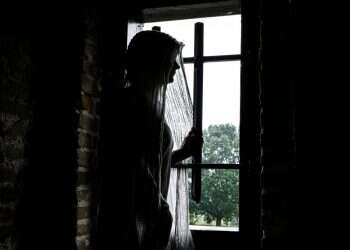 צילום: שאטרסטוק