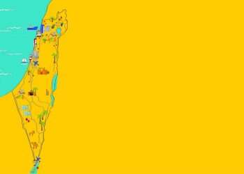 איור: שאטרסטוק