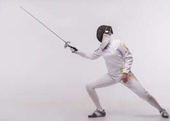 צילום: שאטרסטוק