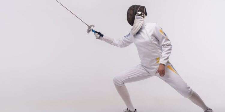 צילום: שאטרסטוק