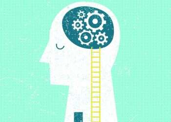 איור: שאטרסטוק