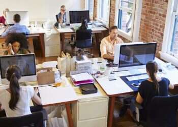 צילום: שאטרסטוק