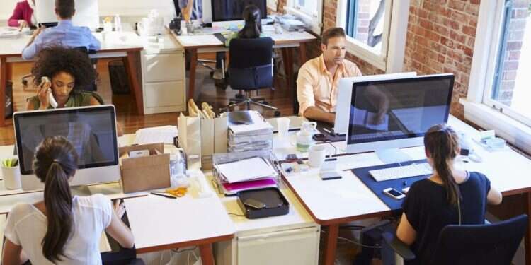 צילום: שאטרסטוק