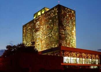 צילום: שאטרסטוק