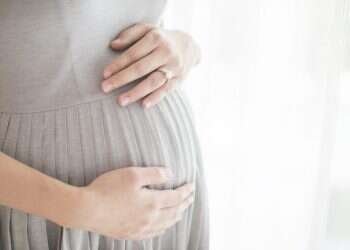 צילום: שאטרסטוק