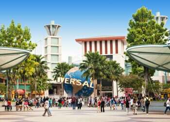 צילום: שאטרסטוק