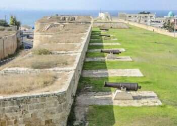 צילום: שאטרסטוק