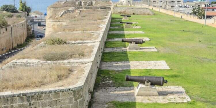 צילום: שאטרסטוק