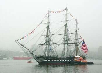 צילום: שאטרסטוק