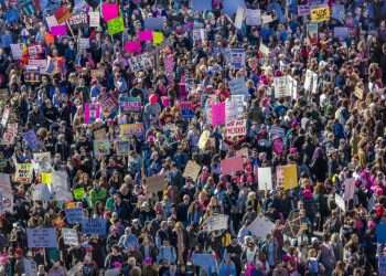צילום: שאטרסטוק