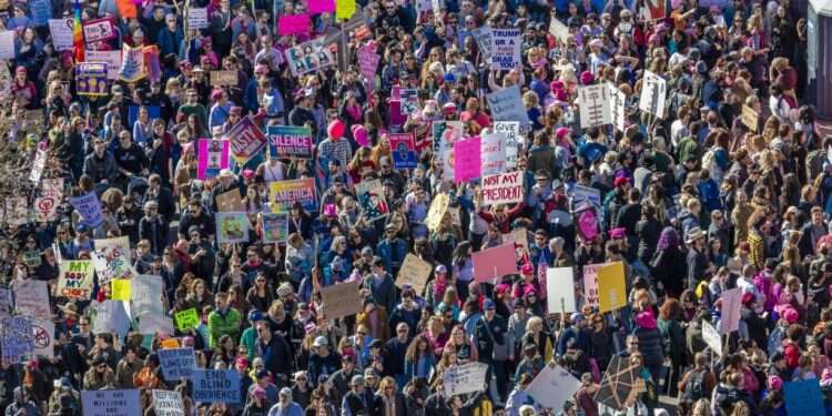 צילום: שאטרסטוק