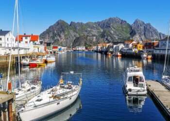 צילום: שאטרסטוק