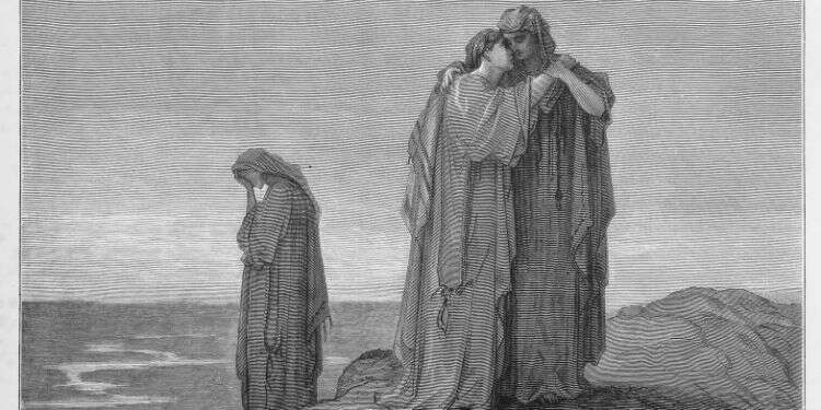 צילום: שאטרסטוק