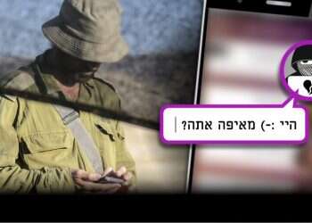 צילום: שאטרסטוק