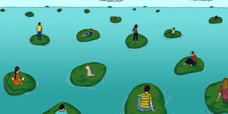 איור: שרון ארדיטי