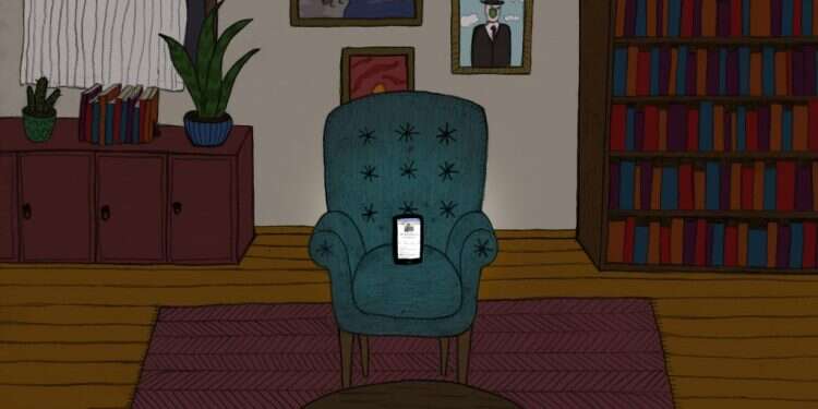 איור: שרון ארדיטי איור: שרון ארדיטי