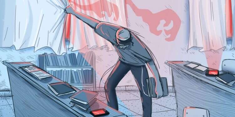 איור: נעמה להב איור: נעמה להב