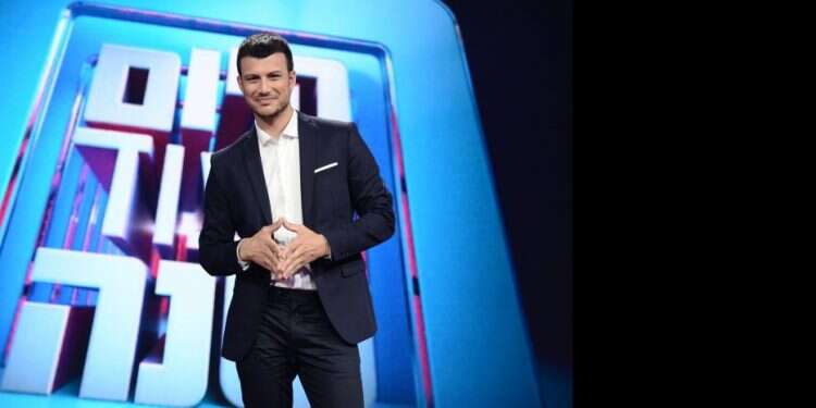 צילום: רונן אקרמן