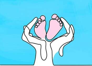 איור: שאטרסטוק