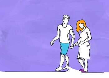 איור: שאטרסטוק