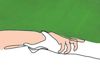 איור: שאטרסטוק