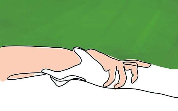 איור: שאטרסטוק